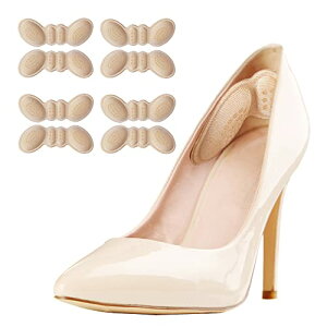 ƃpbh Cƕیpbh 48Zbg CYh~pbh pJpJh~pbh TCY NbV Ռz ~ Eh~ d jp CCh~(x[W 6mm)