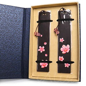 fsalisa  ubN}[N  ؐ ubN}[J[ Ǐp x VR hH|i t q w Ǐ̐l {l v[g    Zbg ()