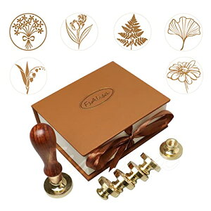 fsalisa V[ObNX V[OX^v V[O bNX X^v Zbg X ҏ  j  LO a j 莆    bZ[WJ[h A 6{ (