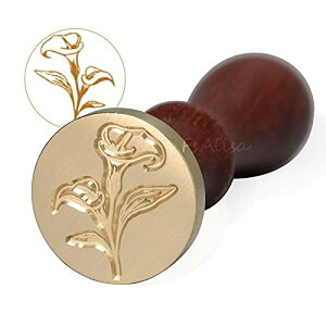 FsAlisa V[ObNX V[OX^v V[O bNX X^v X ҏ  j  LO a j 莆   bZ[WJ[h A  o [Y}