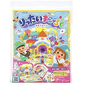 M|[ 낭 т ⒹY (܂ق̂)