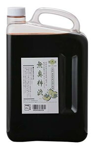 ^[i[F L`a 2? uE ES002-W22