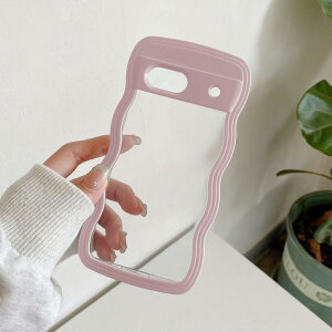 Google Pixel 8A P[X EF[u g^fUC    ϏՌ lC Jo[ CX[dΉ Xgbvz[t Pixel 8 A P[X (sN)