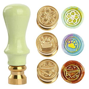 Sitengle V[ObNX X^vZbg 15mm ~jTCY bNXV[X^v X X^v 킢 a j j 莆 bZ[WJ[hDIYp |pi (nh1{+3(