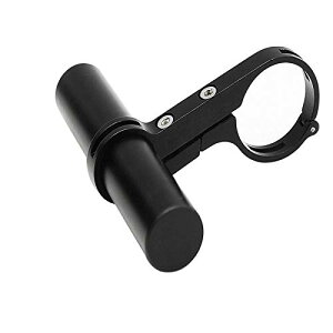 STL ]ԃnho[ uPbg A~ 10CMubN y GNXeV}Eg tꏊ𑝂₷t[ ]ԃANZT[