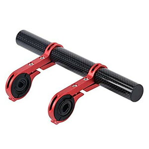 STL ]ԃnho[ uPbg Yf@ 20CM y GNXeV}Eg tꏊ𑝂₷t[ ]ԃANZT[