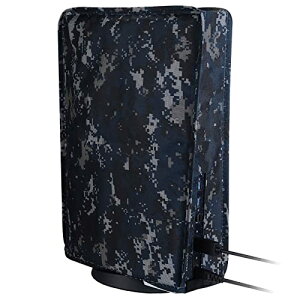 PlayVitaliChoJo[ps5ɓKp\A_炩Ăꂢȃ_XgJo[icj̓v[Xe[V5R\[ɓKp\Bh~hJo[̓fW^o[WfBXNo