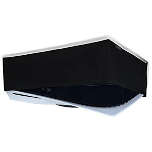 PlayVitaliChoJo[ps5ɓKp\A_炩Ăꂢȃ_XgJo[ij̓v[Xe[V5R\[ɓKp\Bh~hJo[̓fW^o[WfBXNo