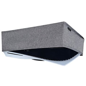 PlayVitaliChoJo[ps5ɓKp\A_炩Ăꂢȃ_XgJo[ij̓v[Xe[V5R\[ɓKp\Bh~hJo[̓fW^o[WfBXNo