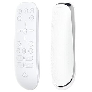 PlayVital ps5fBARɑΉVRP[XAps5fBARɑΉp̕یJo[AS̓IɕیłP[XyNAzCgz