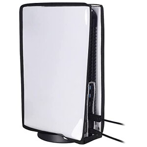 PlayVital ps5R\[ɑΉp_XgJo[Aps5R\[ɑΉph_XgJo[Ah~Jo[̓fW^o[WfBXNo[WɓKpły&ubNgz