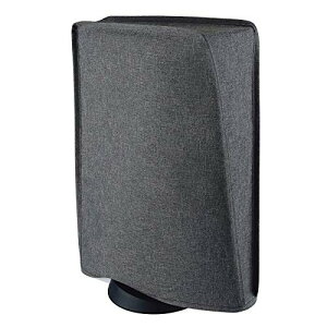 PlayVitaliChoJo[ps5ɓKp\A_炩Ăꂢȃ_XgJo[icj̓v[Xe[V5R\[ɓKp\Bh~hJo[̓fW^o[WfBXNo