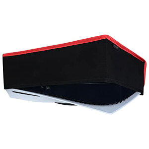 PlayVitaliChoJo[ps5ɓKp\A_炩Ăꂢȃ_XgJo[ij̓v[Xe[V5R\[ɓKp\Bh~hJo[̓fW^o[WfBXNo