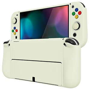 PlayVital ZealProtectNintendo SwitchL@elɑΉp\tgیVFASwitch OLEDɑΉptLVveN^[WCRObvJo[TObvLbvABXY{^LbvtyAe