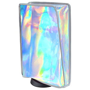 PlayVitalOfBGghoJo[ps5ɓKp\A_炩Ăꂢȃ_XgJo[icj̓v[Xe[V5R\[ɓKp\Bh~hJo[̓fW^o[WfBX