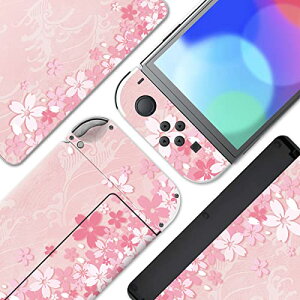 PlayVital Switch L@OLEDfɑΉptZbgیXebJ[ASwitch OLEDR\[WCRhbNObvɑΉpJX^rj[XebJ[XLỷԂтp^z