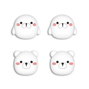 PlayVital Switch̃WCRɑΉpWCXeBbNLbvASwitch LiteɑΉpTXeBbNLbvAL@elfɑΉpVRAiOXeBbNLbvJo[A SwitchɑΉ&Swi