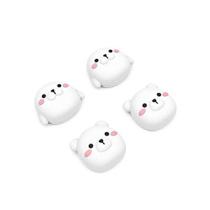 PlayVital ps5ps4Rg[[ɑΉpTObvLbvAXbox seriesX/SRg[[ɑΉpVRAiOXeBbNLbvJo[ASwitch ProRg[[ɑΉpTX