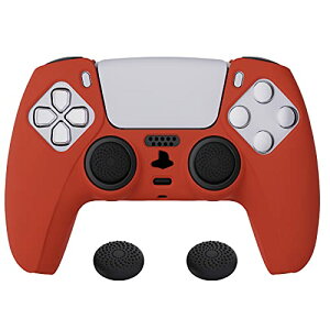 PlayVital ps5Rg[[ɑΉJo[A~߃Rg[[VRXLP[XAvCXe[V5Rg[[p̐lԍHwɊÂ\tgo[یP[Xew
