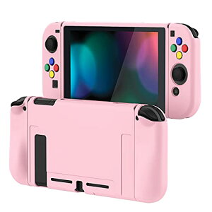 PlayVital XCb`ɑΉیP[XASwitchɑΉp\tgTPUXP[XJo[JtABXY{^LbvtysNz