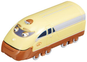 ���c���R�[�|���[�V����(Masudaya Corporation) �p�Y���^�E�� �A�N�V�����`���K�[ 8x4x2.7cm ABS