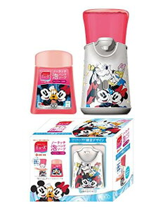 nh\[v A ~[Y m[^b`  fBXyT[ { fBYj[ 100NfUC tY ~bL[ ~j[ +lߑւ O[vt[c 250ml