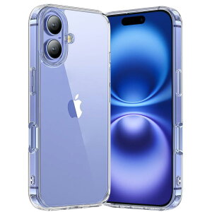 For iPhone 16 P[X iPhone16 Jo[ NA MILKiϏՌ ϖh~ CX[dΉ Xgbvz[tmn[hPCw + \tgTPUop[ w\tBbgnACtH16 P[X i6