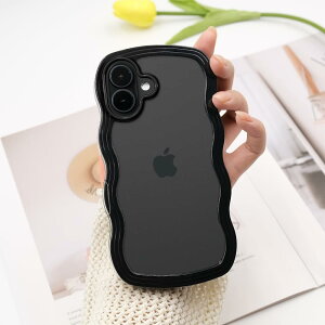 iPhone 17 P[X iPhone17 Jo[ EF[u g^fUC  ؍   ϏՌ lC Jo[ Xh~ ~ CX[dΉ Xgbvz[t ACtH 17 P[X (u