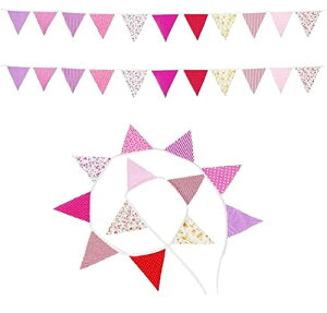 Bethany Home Op 2{Zbg Rbg K[h 2.81m LvtbO oi[ AEghA p[eB[ a q Ǐ  EGfBO LO 􂢉\ 