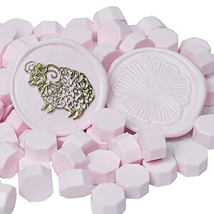 V[ObNX p` bNXr[Y 100  12.5cm*9cm*1cm F(炢)