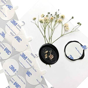 XYUE V[O X^v p ʃV[ 30mm p     ͂ V[ObNX ʃe[vy200z