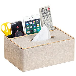 YMJOGGUE eBbVP[X RbN @\[P[X PUU[ eBbV{bNXEz_[ yEMER[ [ d؂t ItBXp ƒp (x[WB)