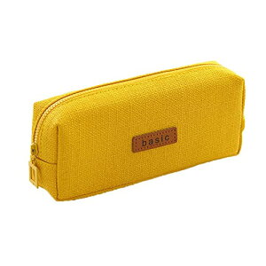 yP[X y|[` e  @\ [ wp M y yobO j̎q ̎q w w Z w Љlp (CG[)