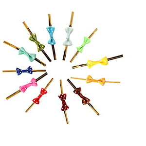 Wind Currents bsO^C {t ~bNXJ[ n  rj^C  C[^C v[g Mtg p p p   _ 100{Zbg