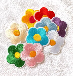 ۂ10Zbg t[ACby AbvP pb` XebJ[ `[t k hJ \t Dt  |DIY  fR[V 킢 ۈ牀 ct obO 