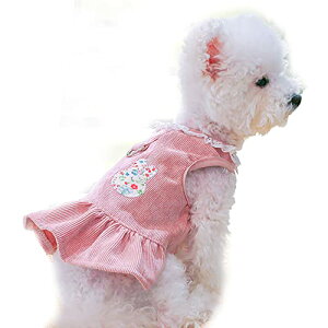 YOASONEK  hX XJ[g Pl ETM p^[ m t  ێhX ^ ^ ^ LOBe ybg (L, sN)