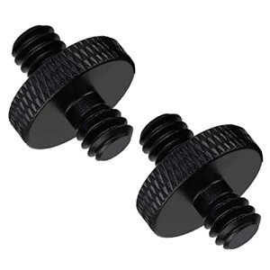 XSAJU JlW 1/4 BeplW _uwbhX^bh IX 2Zbg Or r lWA_v^ pr ubN