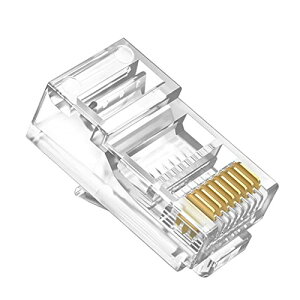 RJ45 Cat6 LANRlN^[ Cable Matters LAN RlN^ 8P8C UTP Cat6AΉLANP[upRlN^ vO NX^wbh 100Zbg