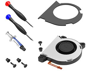 ElecGear Switch Lite{̌ppt@Ajeh[XCb`HDH-001 CPUq[gVNN[[AT[}RpEhy[XgAmCY_NVEVARbgAY00PH000hCo[