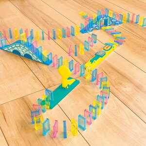 }J(Maruka) t@~[h~mZbg  Q[ 6ˈȏ 190950