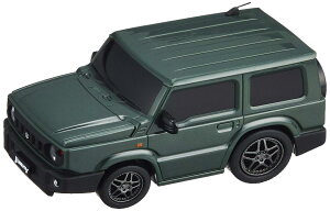 }J hCu^E NO.22 XYL Wj[   3ˈȏ 173882