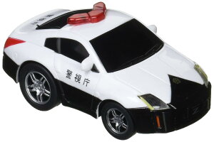 }J(Maruka) hCu^E NO.27 Y tFAfBZpgJ[   3ˈȏ 173172