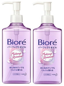 y2zrI CNƂ p[tFNgIC 230ml Zbg ܂Ƃߔ yrI  230mlz