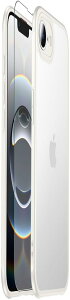 iPhone 16E �P�[�X ������ �A�C�t�H��16E �}�b�g�P�[�X ����~�� �ϏՌ� ���ϖh�~ �K���X�t�B�����t�� �A�C�z��16E case �����Y�ی� �w��h�~ �ϋv�� �X�g���b�v�z�[���t�� �����ӂ���16E ���C����