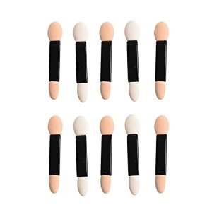 YFFSFDC 100{ubN ACVhEuV_u X|W`bv ĝ CNuV ACVh[uV σc[ (F)