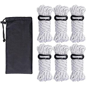 YFFSFDC eg[v 6{Zbg 4mm * 4m ω׏d260kg KC[v pR[h [v KCC ^[v[v  Lv AEghA A~jE ݋t [ܕt ()