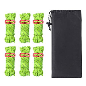 YFFSFDC eg[v 6{Zbg 4mm * 4m ω׏d260kg KC[v pR[h [v KCC ^[v[v  Lv AEghA A~jE ݋t [ܕt (u)