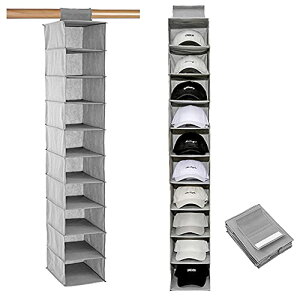 Xq| Xq [P[X 싅XbN e 10i XqfBXvC ݂艺[ ܂肽 @\ ȃXy[X N[[bg (_XgJo[t)