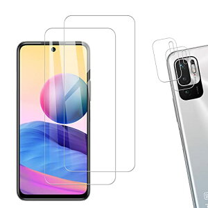 y2+2zKPNS {fސ KX Redmi Note 10 JE XIG02 p Redmi Note 10T p KXtB KX Jo[ یtB