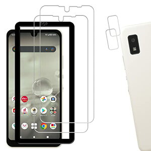 y2+2zKPNS {fސ KX AQUOS wish SHG06 A104SH SH-M20 / AQUOS Wish2 SH-51C p KXtB JtB Jo[ یtB